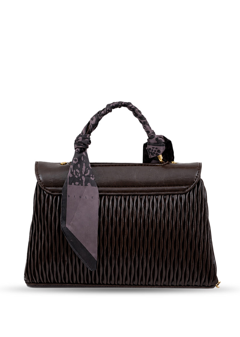 Crossbody Bag (26*19*11) 