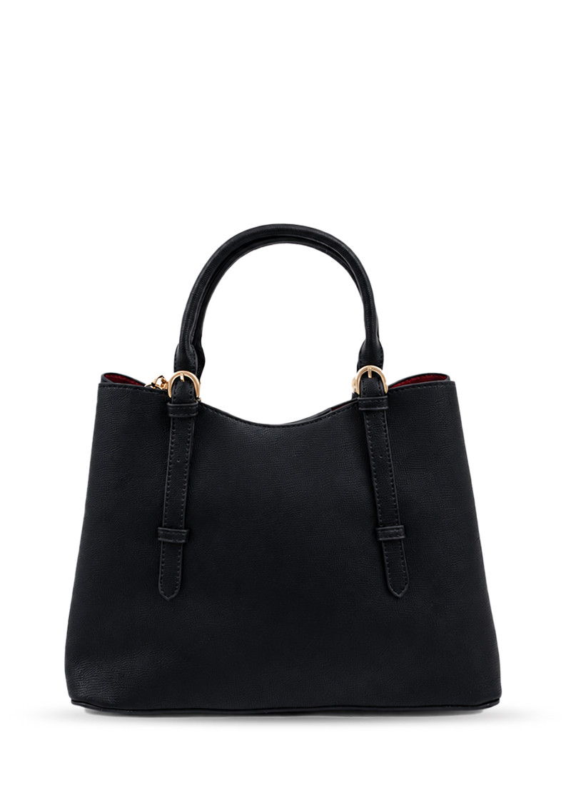 Shoulder Bag (31*21*12) 