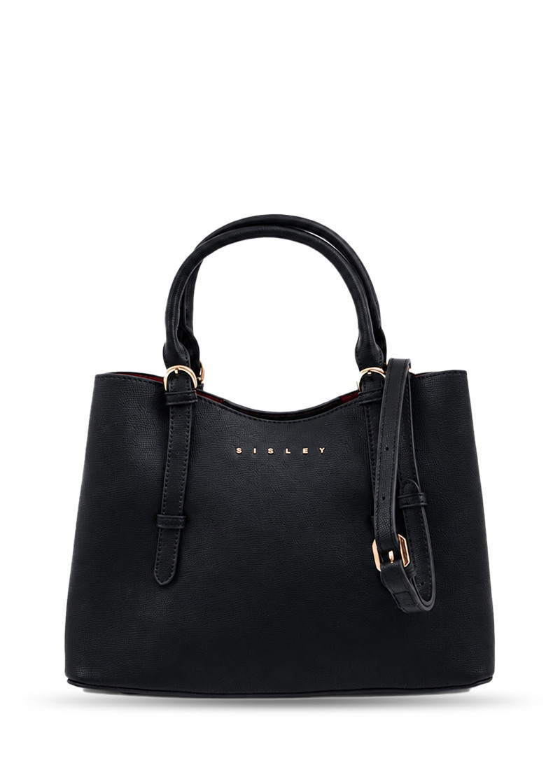 Shoulder Bag (31*21*12) 