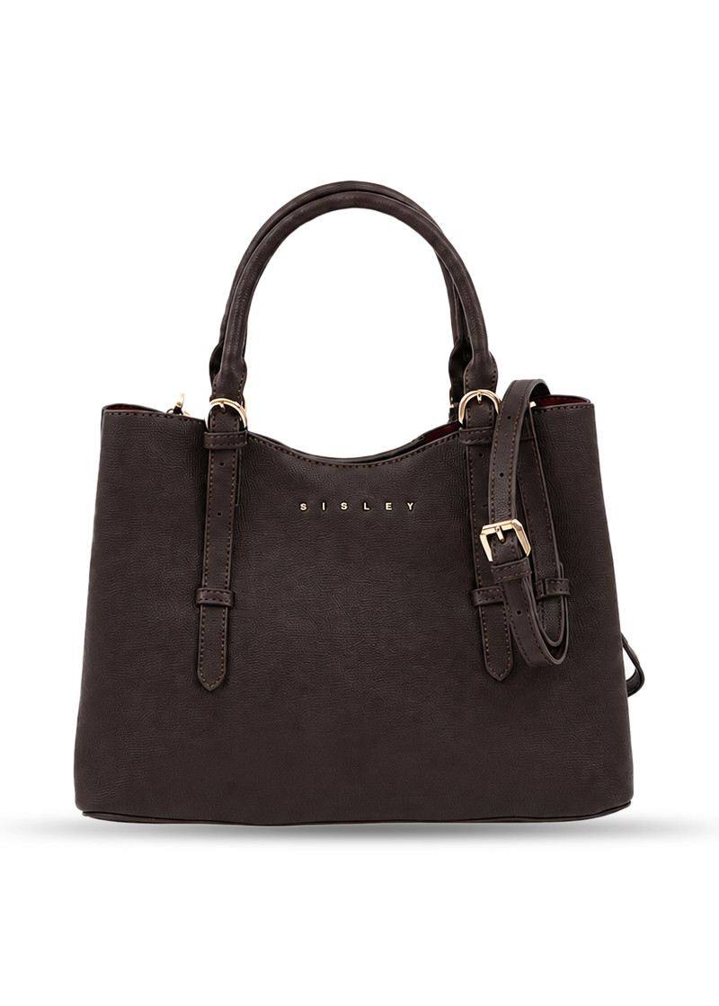 Shoulder Bag (31*21*12) 