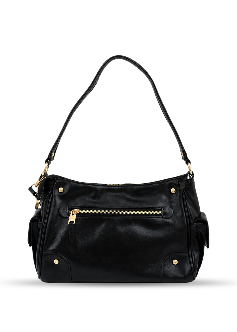 Shoulder Bag (27*20*11) 