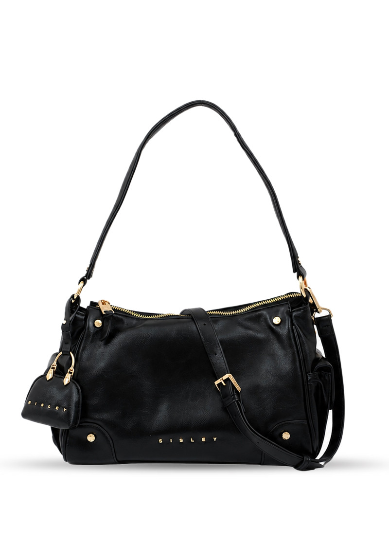 Shoulder Bag (27*20*11) 