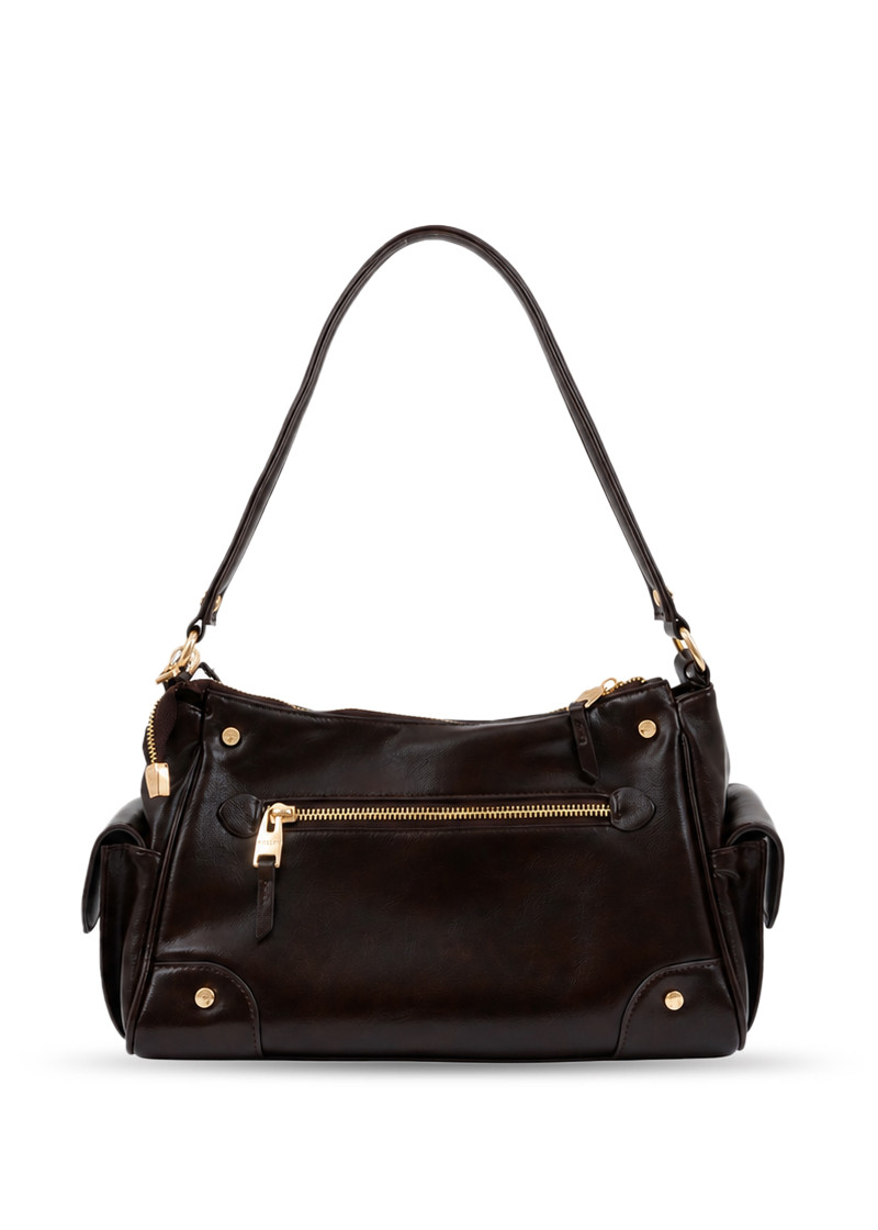 Shoulder Bag (27*20*11) 