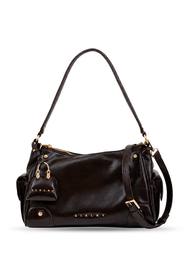 Shoulder Bag (27*20*11) 