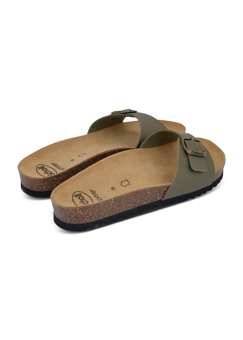 Papuče 