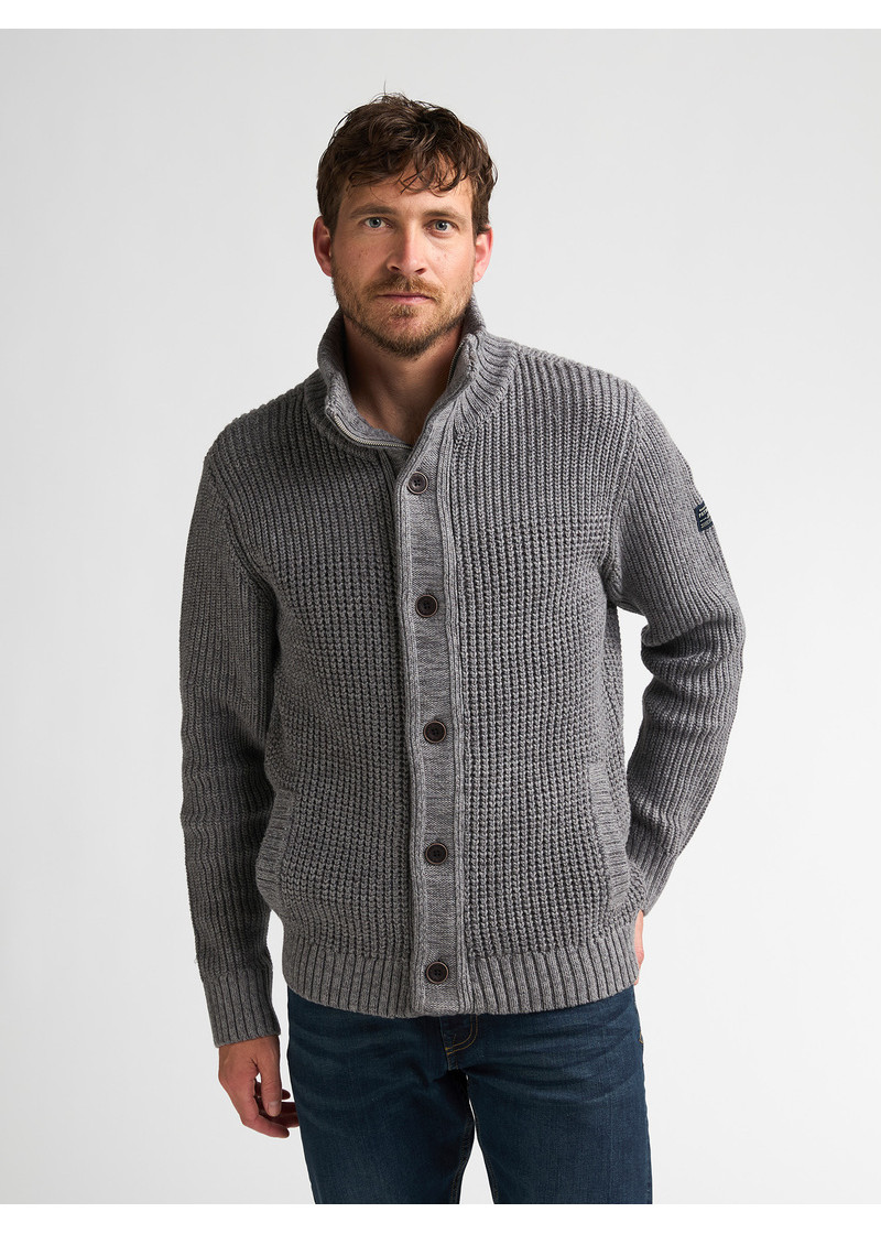 KNIT 