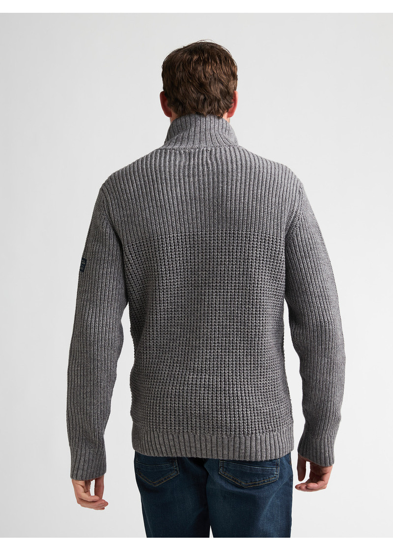KNIT 
