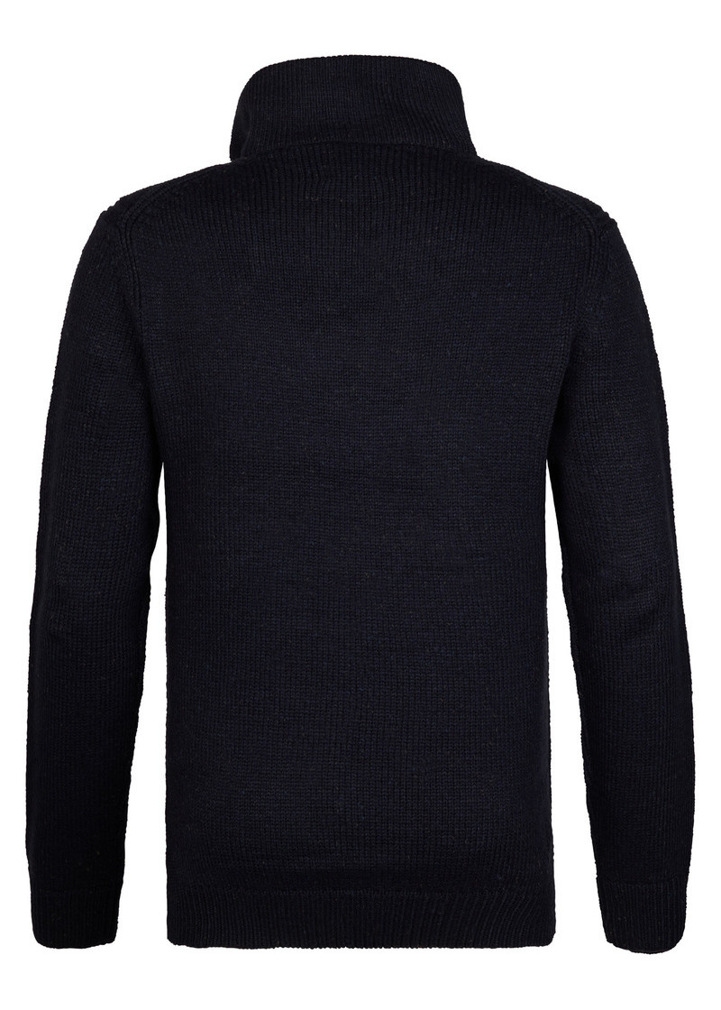 KNIT 