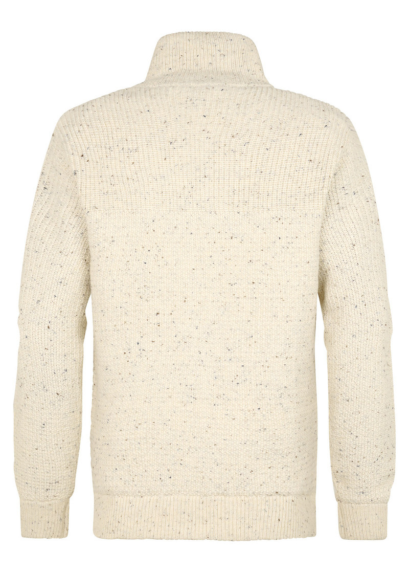 KNIT 