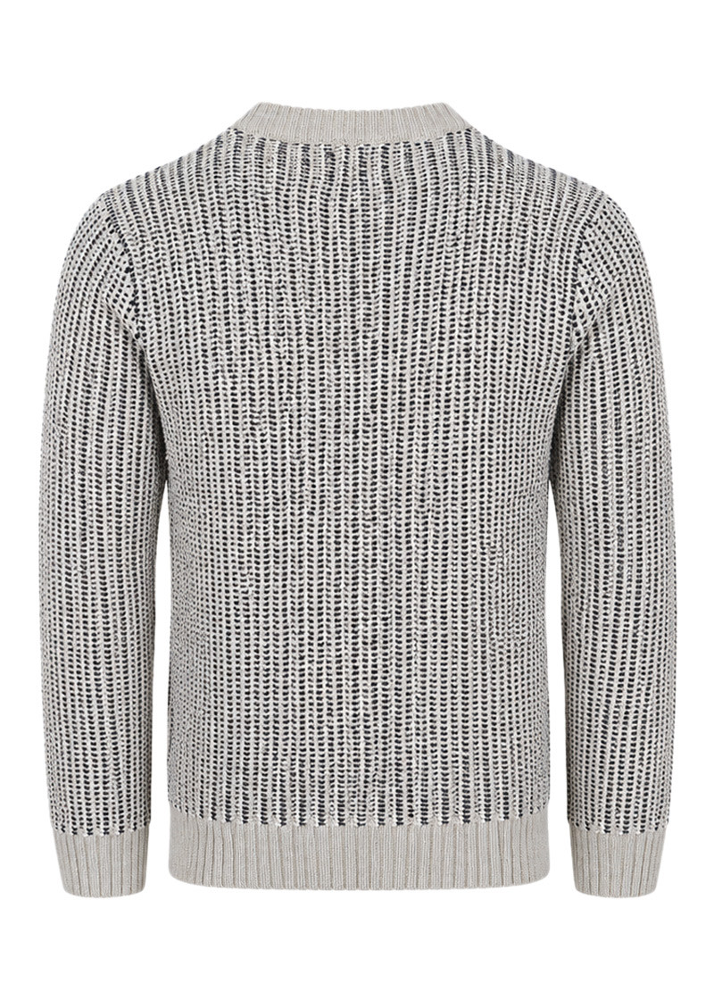 KNIT 