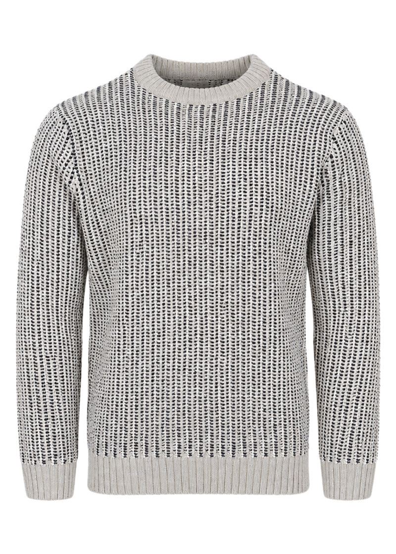 KNIT 