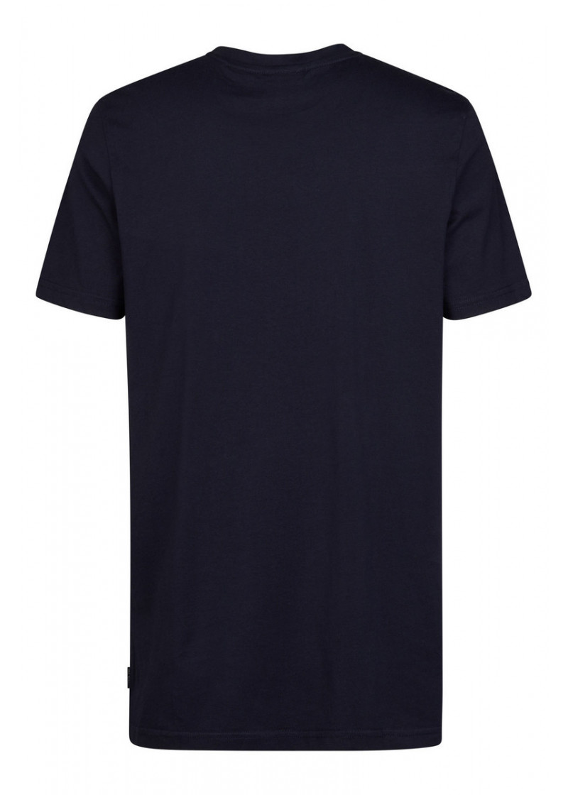 TEE SS 