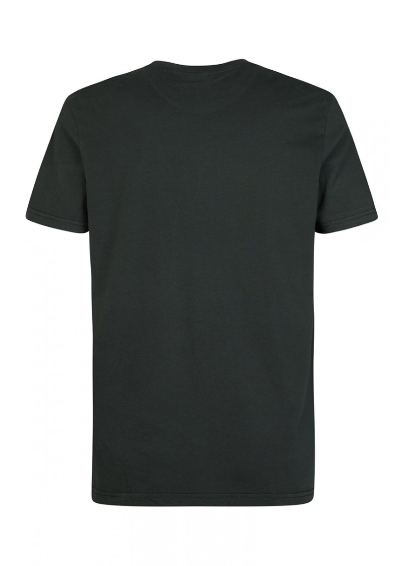 TEE SS 