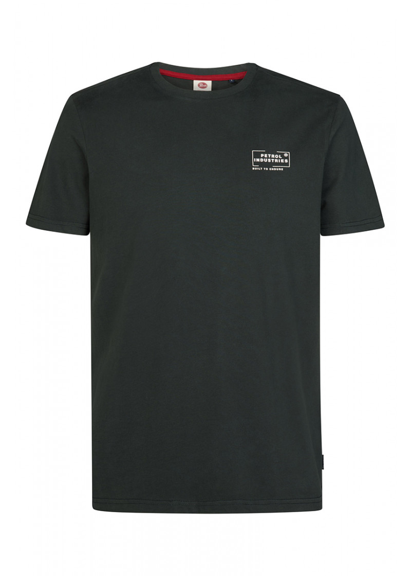 TEE SS 