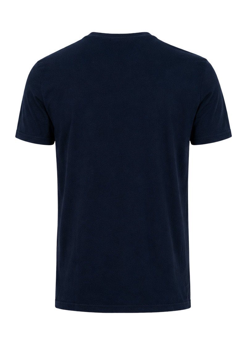 TEE SS 