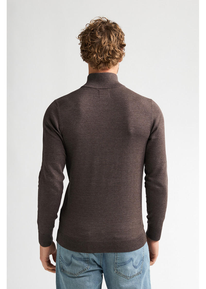 KNIT 