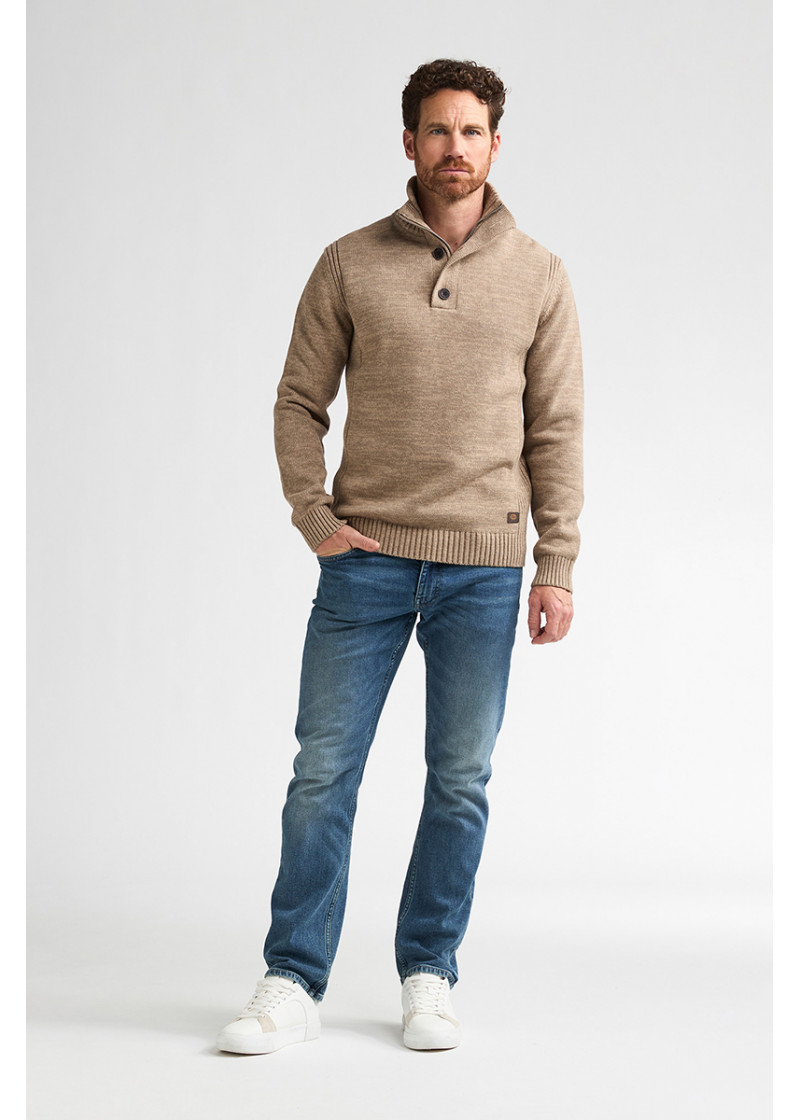 KNIT 