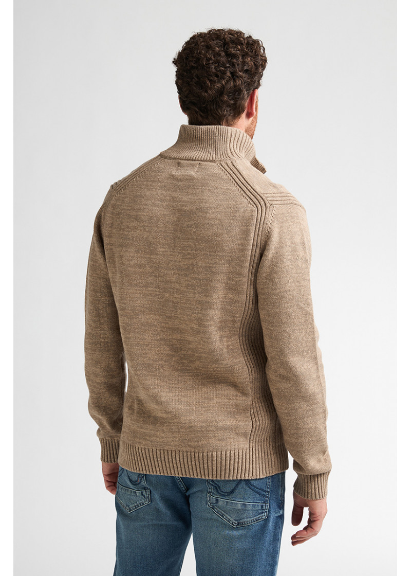 KNIT 