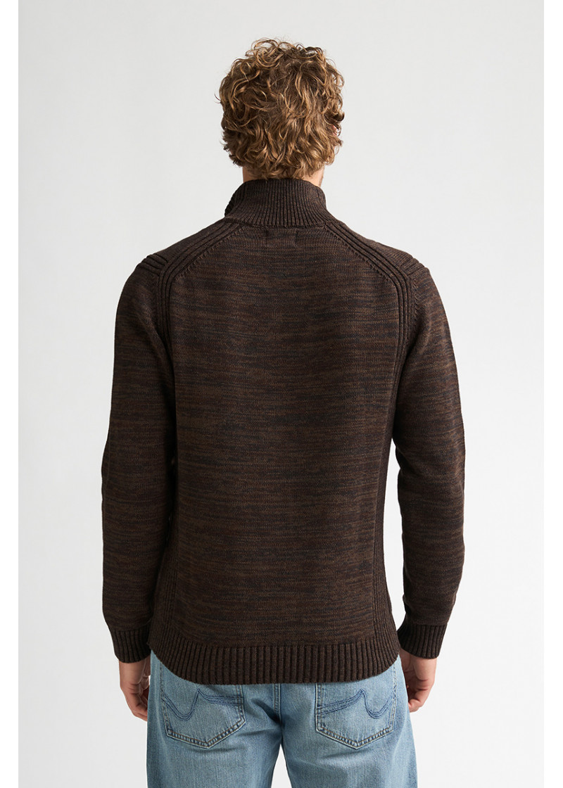KNIT 
