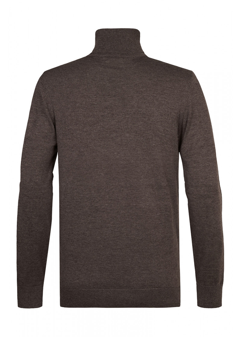 KNIT 