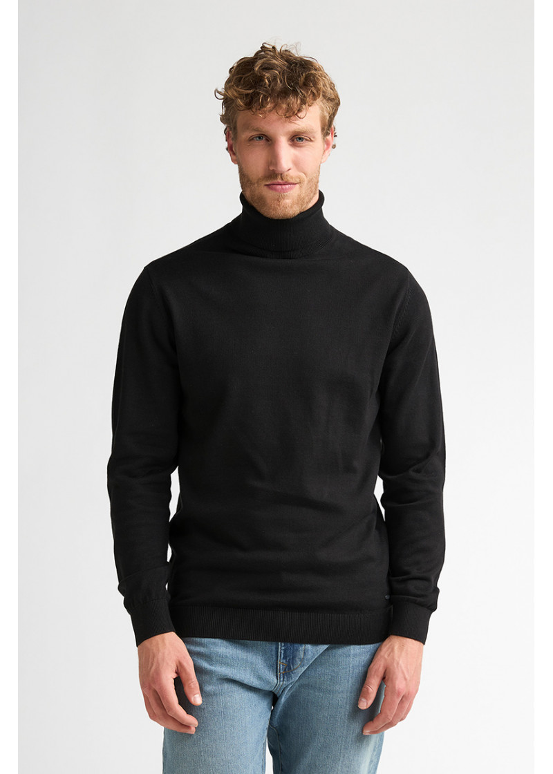 KNIT 