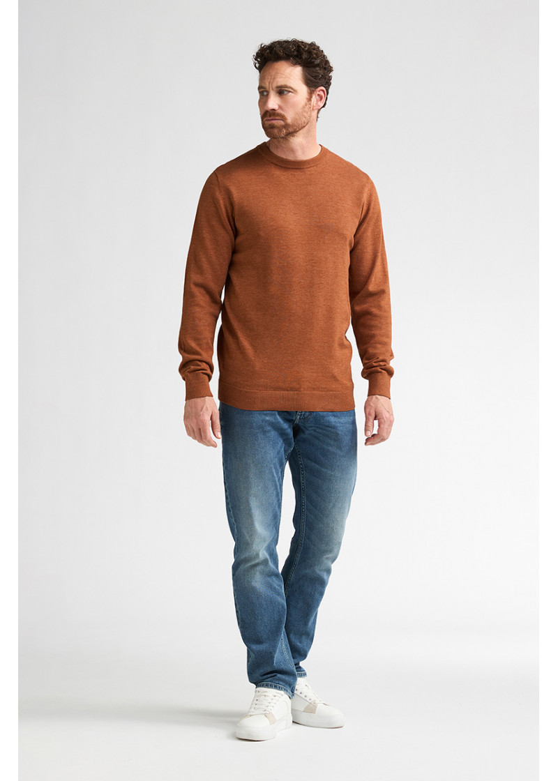 KNIT 