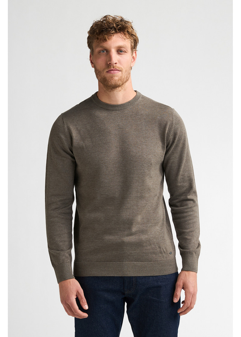 KNIT 