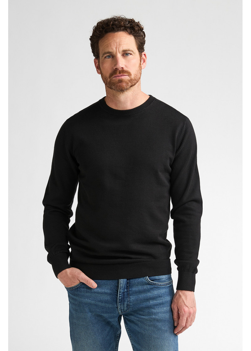 KNIT 