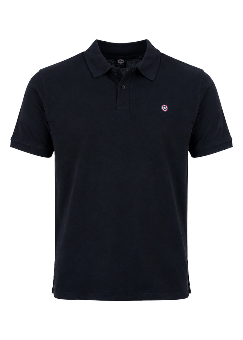 POLO SS 