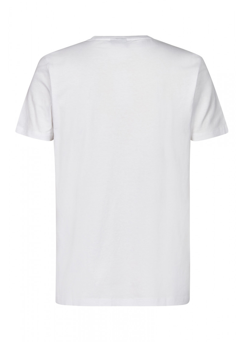 TEE SS 