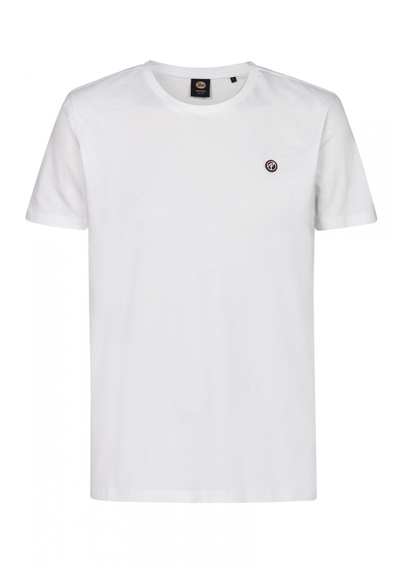 TEE SS 