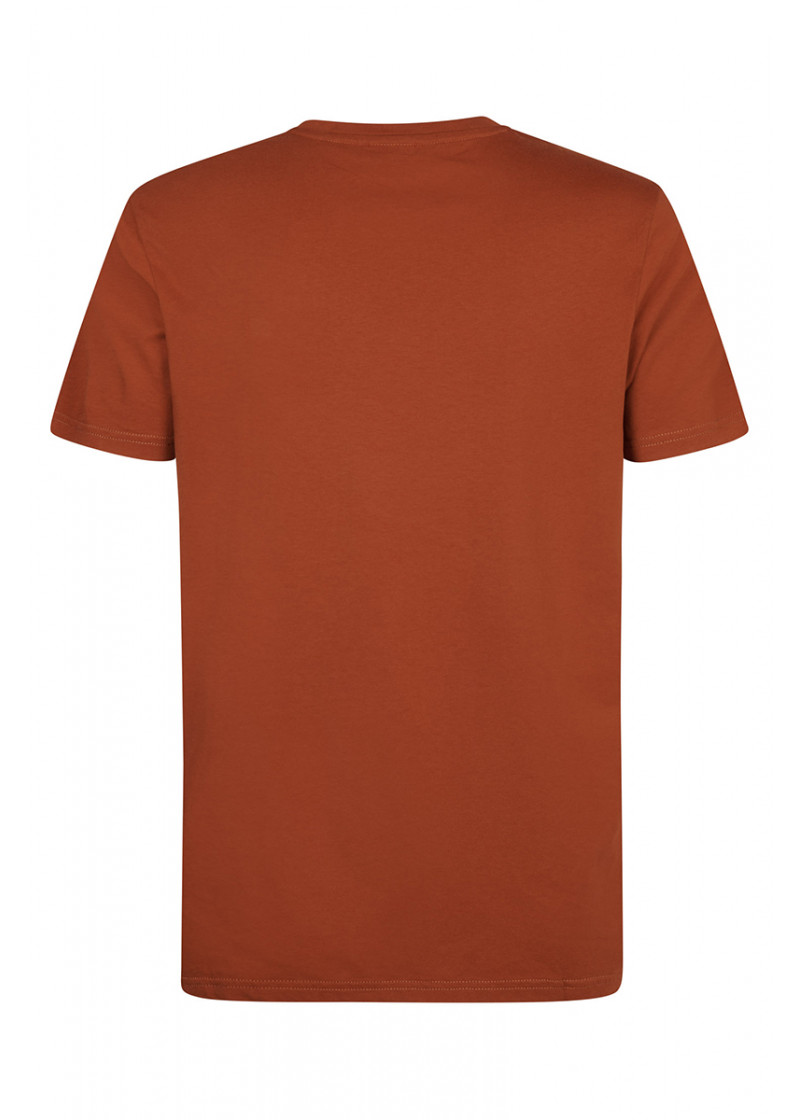 TEE SS 