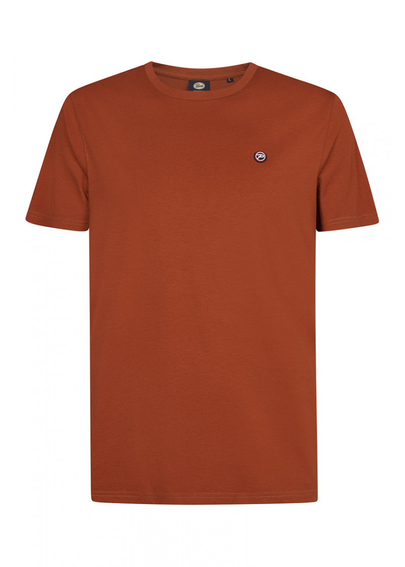 TEE SS 