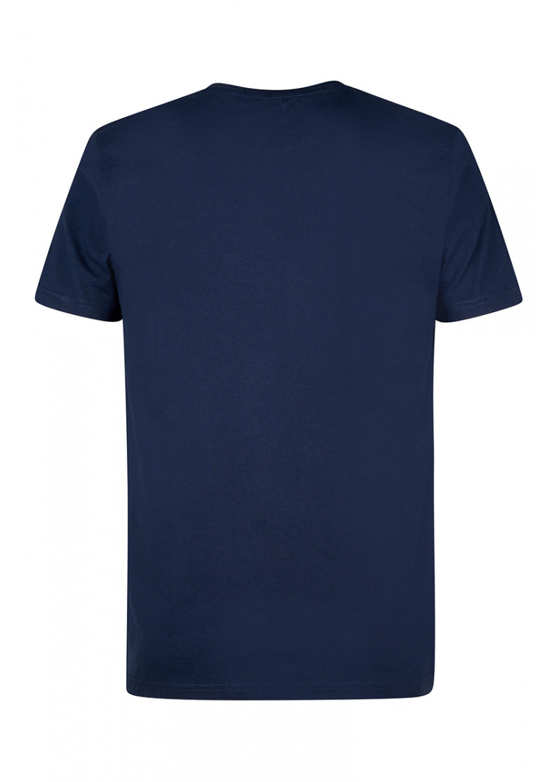 TEE SS 