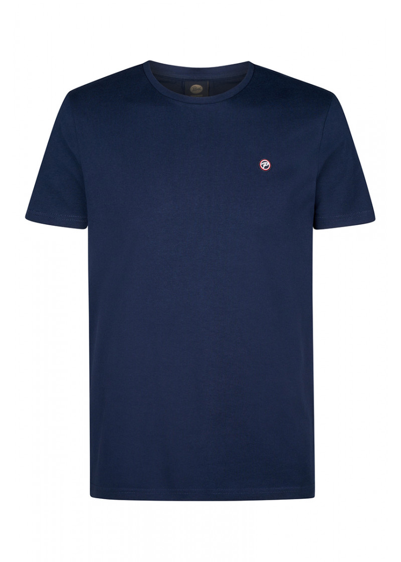 TEE SS 