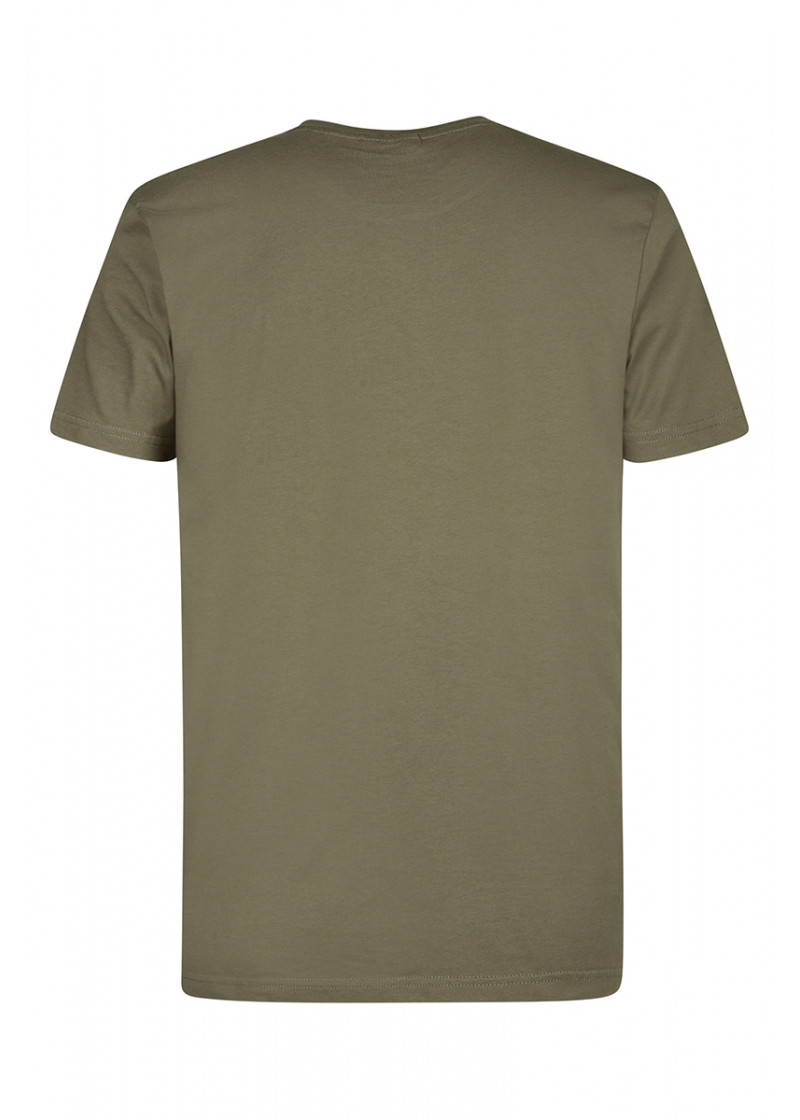 TEE SS 