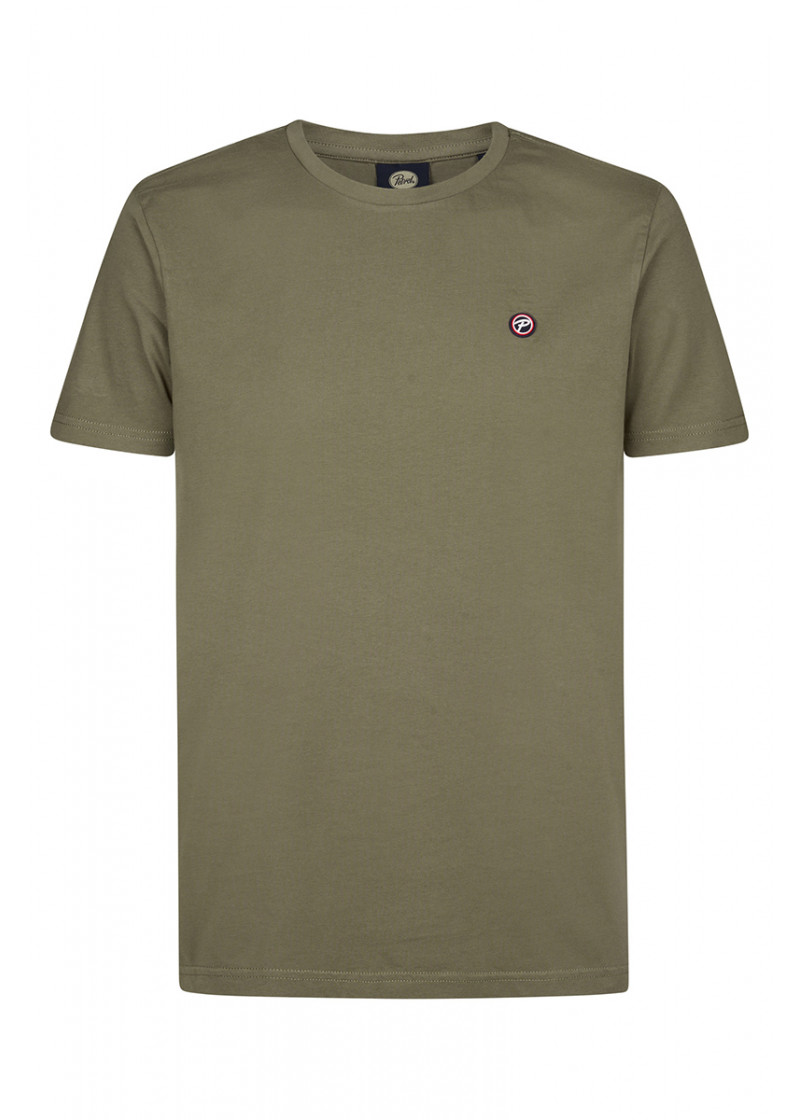 TEE SS 