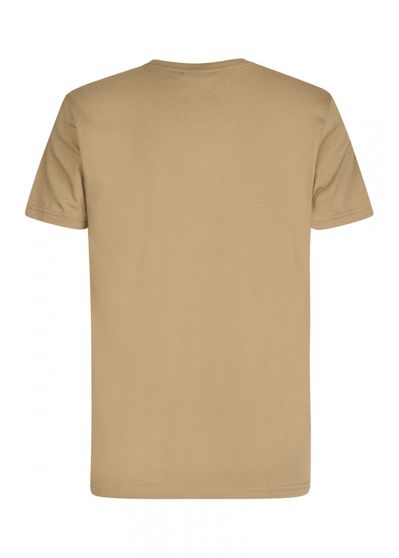 TEE SS 