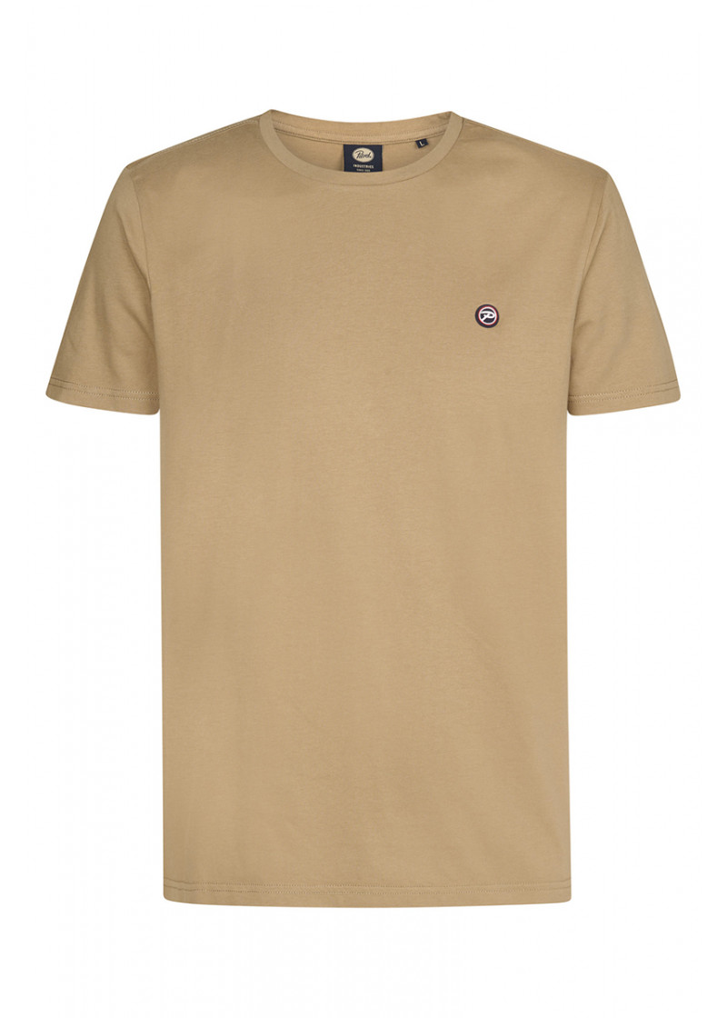 TEE SS 