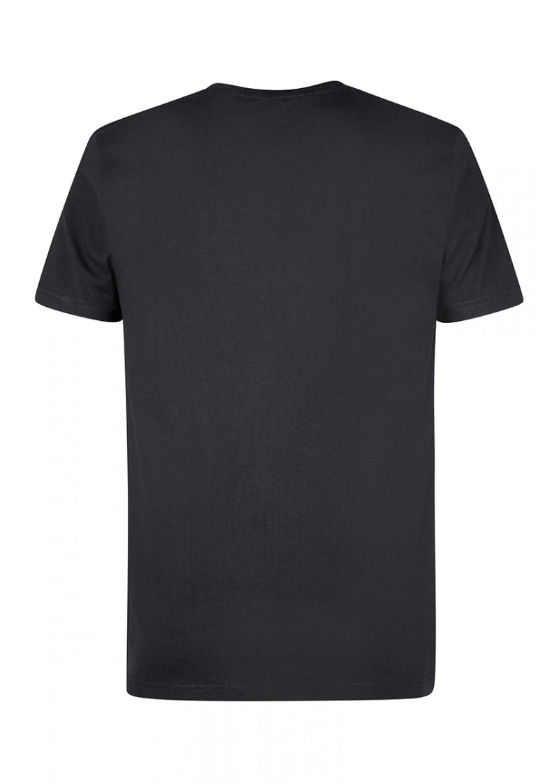 TEE SS 