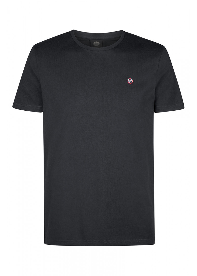 TEE SS 