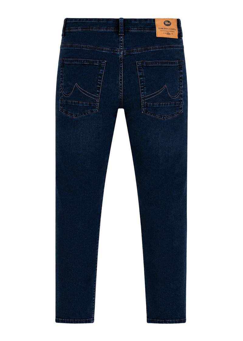 DENIM 