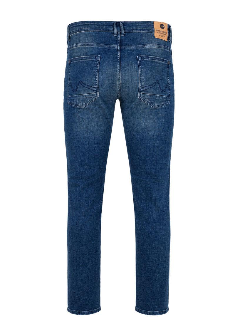 DENIM 