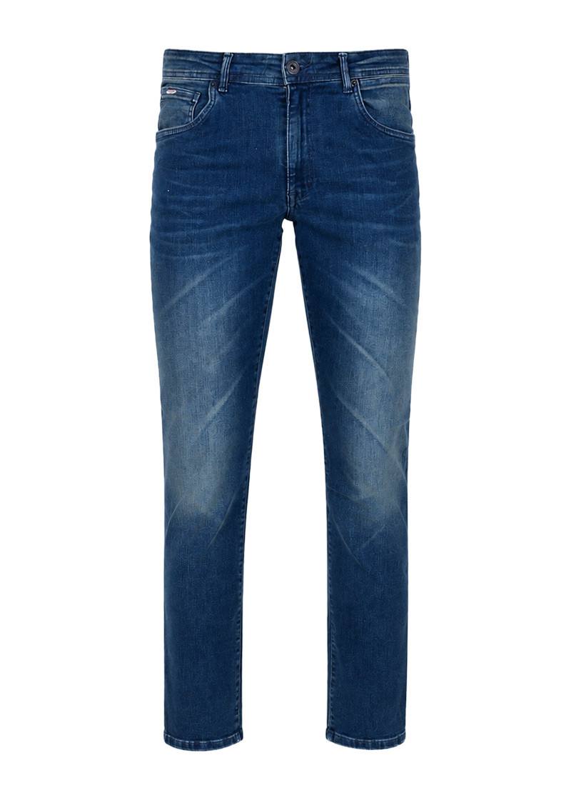 DENIM 