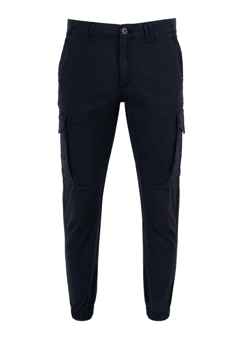 Cargo Trousers 