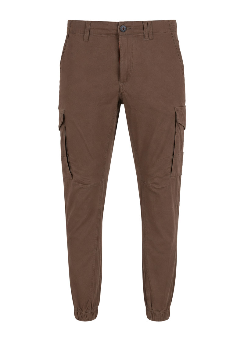 Cargo Trousers 