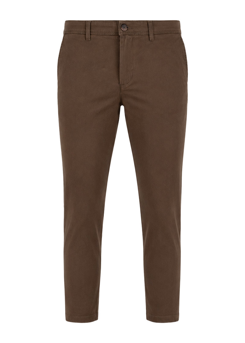 Chinos 