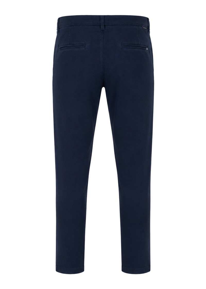 Chinos 