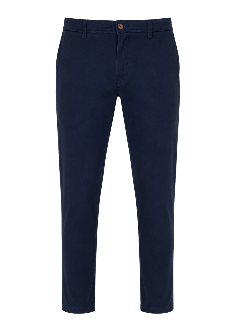 Chinos 