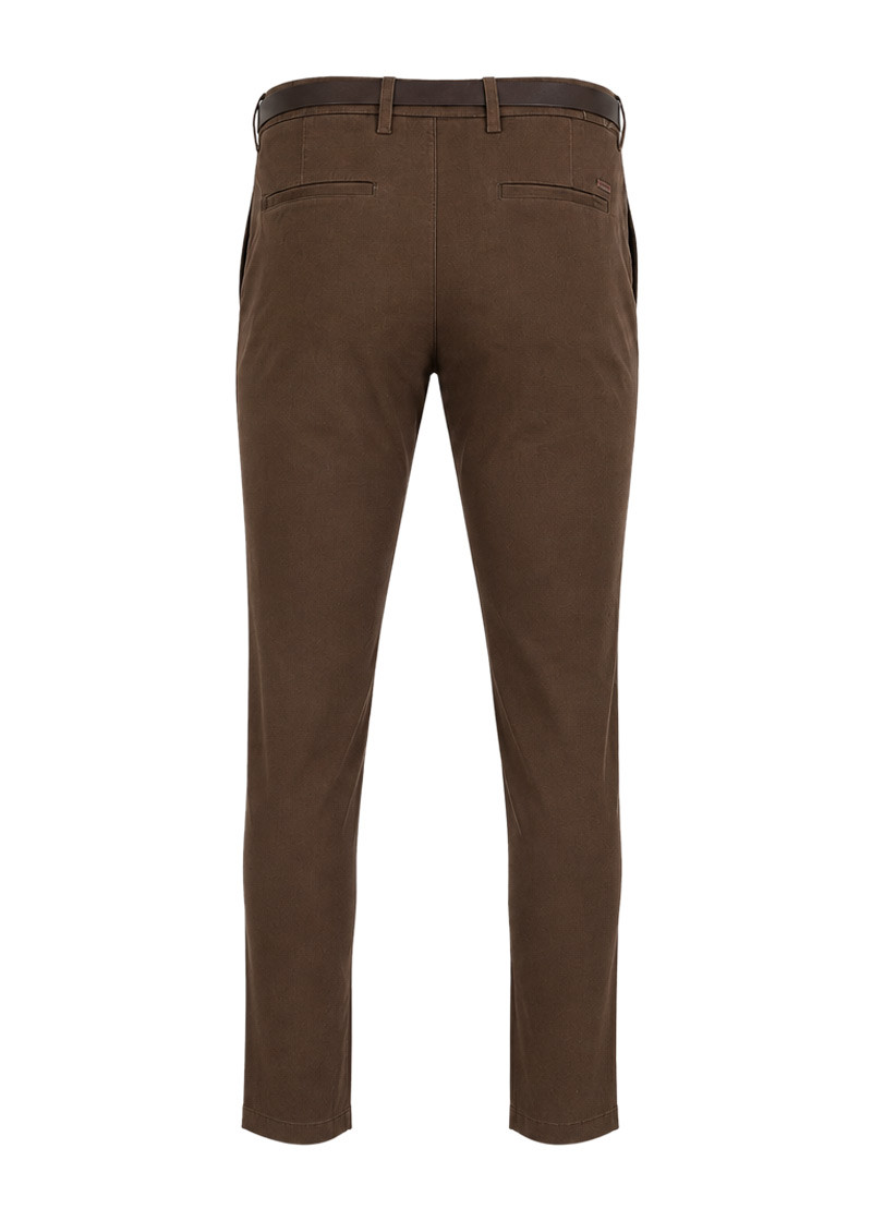 Chinos 
